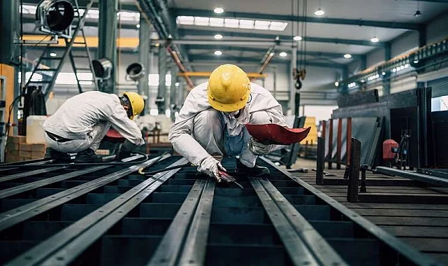 Saimbeyli İş Yeri Taşıma