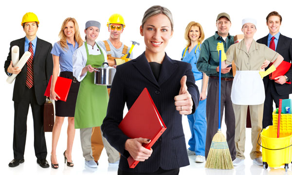 Saimbeyli İş Yeri Taşıma Hizmeti